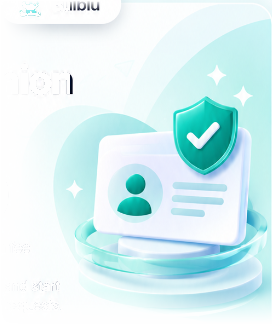 Companion Pass 3D