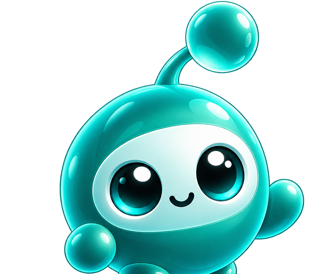 Bulblu